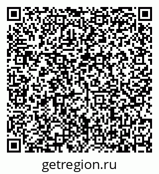 79635536466