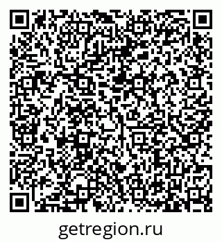 79635536467