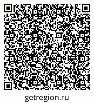 79635536468