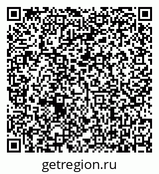 79635536469