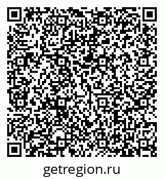 79635536470