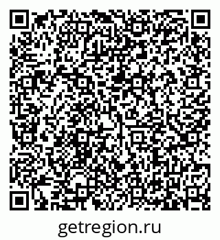 79635536471