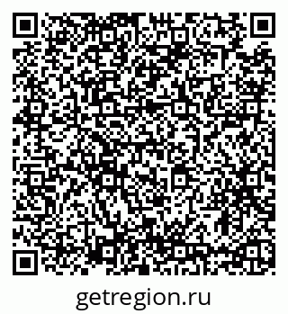 79635536472