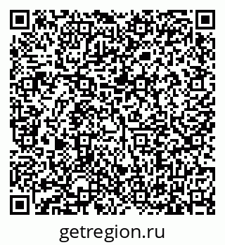 79635536473