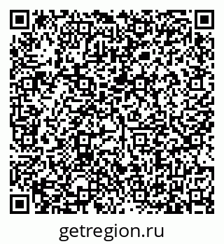 79635536474