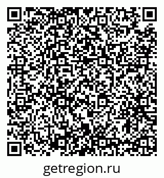 79635536475