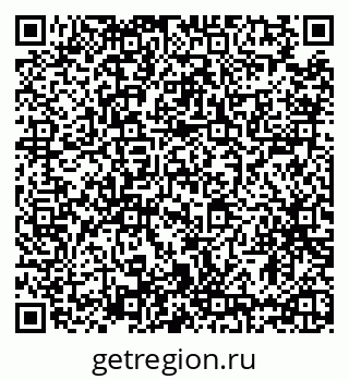 79635536476