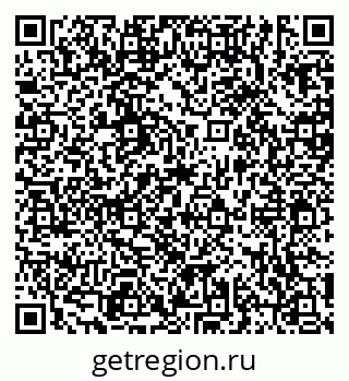 79635536477