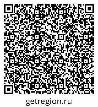 79635536478