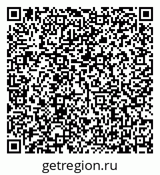 79635536480