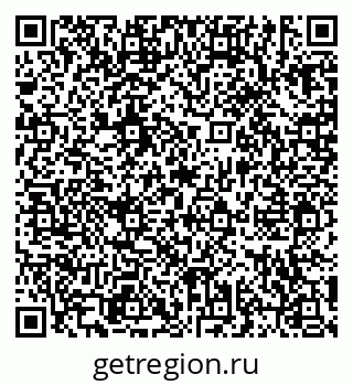 79635536481