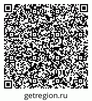 79635536482