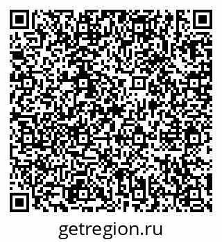 79635536483