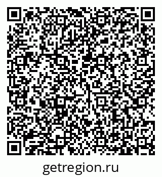 79635536484