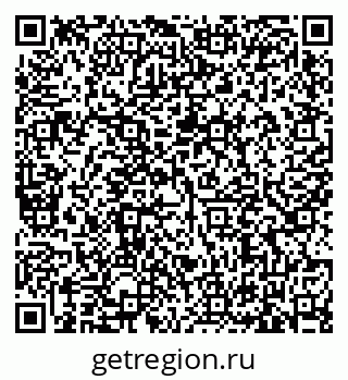79635536485