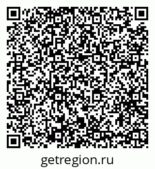 79635536486
