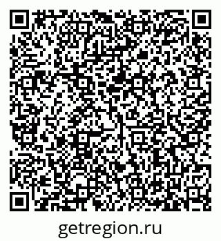 79635536487