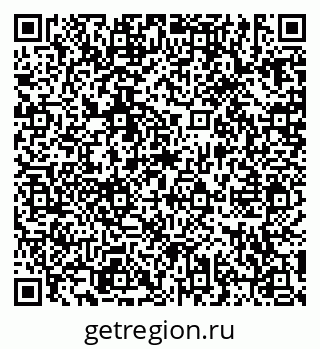79635536488