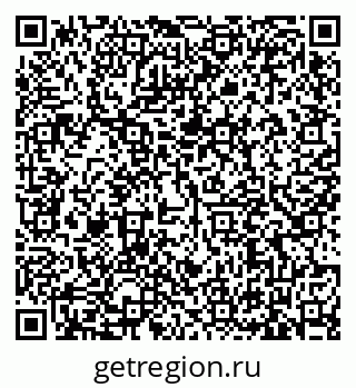 79635536489