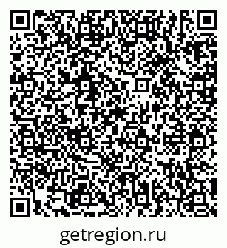 79635536491