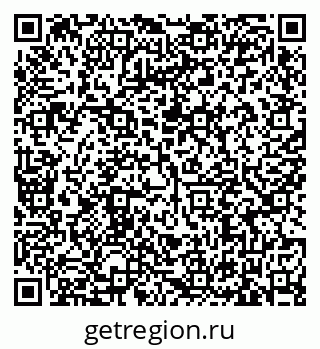 79635536492