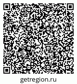 79635536493