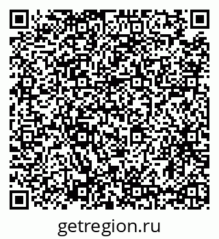79635536494