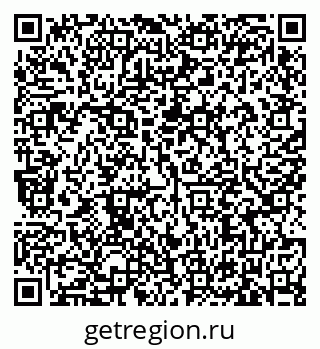 79635536495