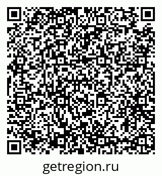 79635536496