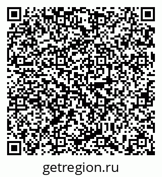 79635536497