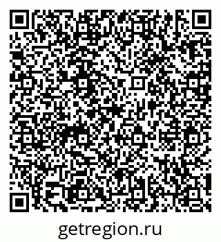 79635536498