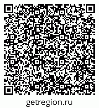79635536500