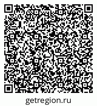 79635536501