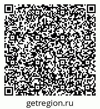 79635536502