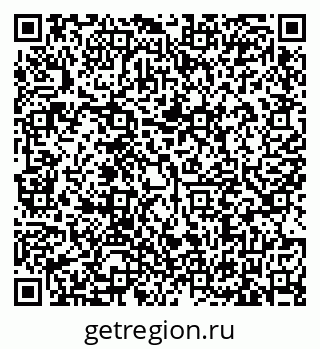 79635536504