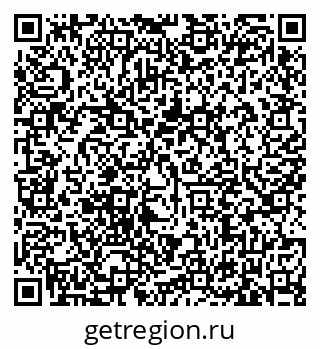 79635536505