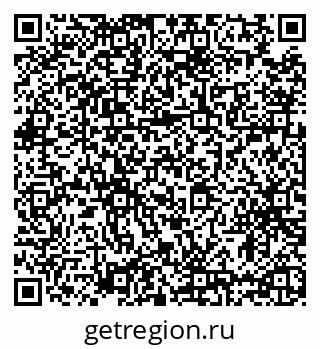 79635536506