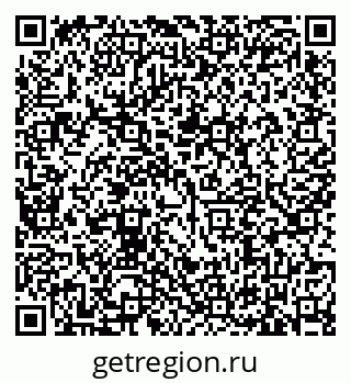 79635536507