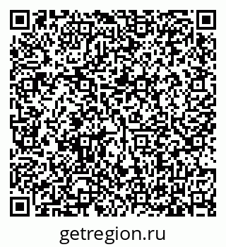 79635536508