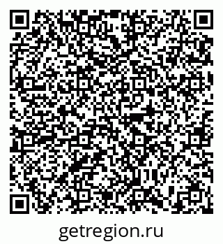 79635536509