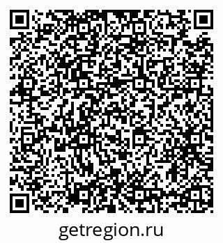 79635536510