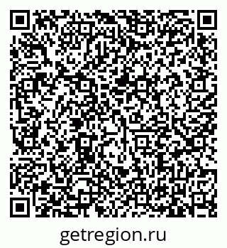 79635536512