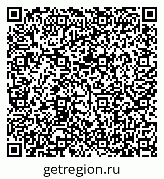 79635536513