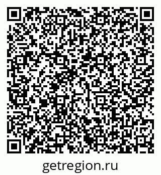 79635536514