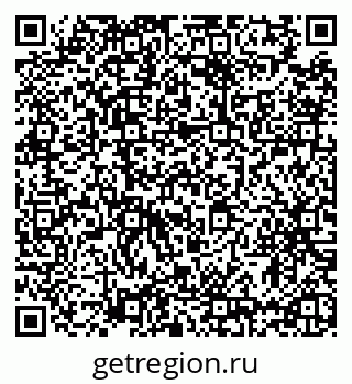 79635536515
