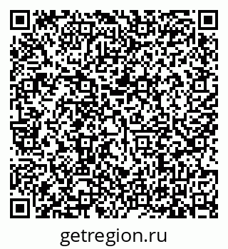 79635536516
