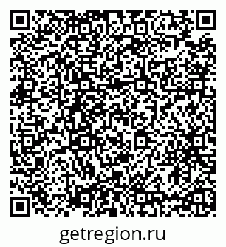 79635536517