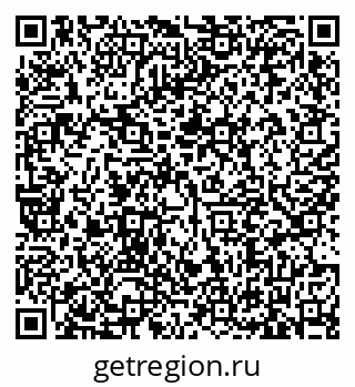 79635536518