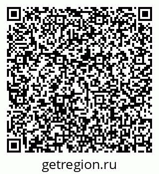 79635536519