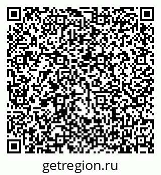 79635536521